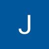 jadewright817